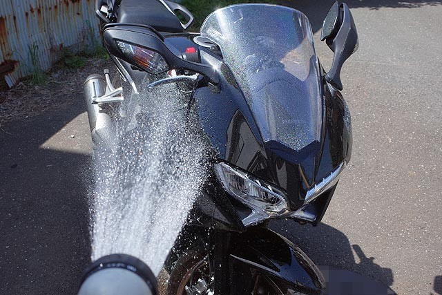 f:id:vfr750f2:20180423163614j:plain