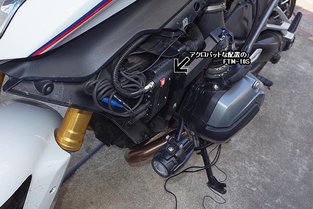 f:id:vfr750f2:20180423163615j:plain