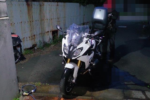 f:id:vfr750f2:20180423165556j:plain