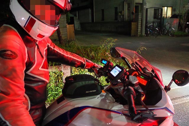 f:id:vfr750f2:20180423165558j:plain