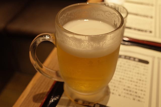 f:id:vfr750f2:20180704213403j:plain