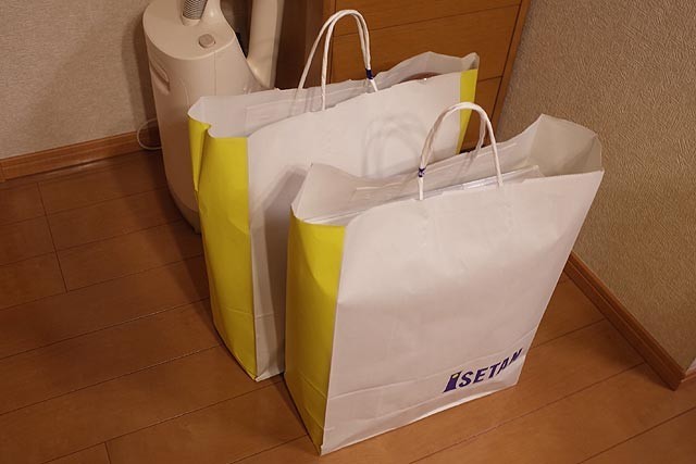 f:id:vfr750f2:20180704213406j:plain