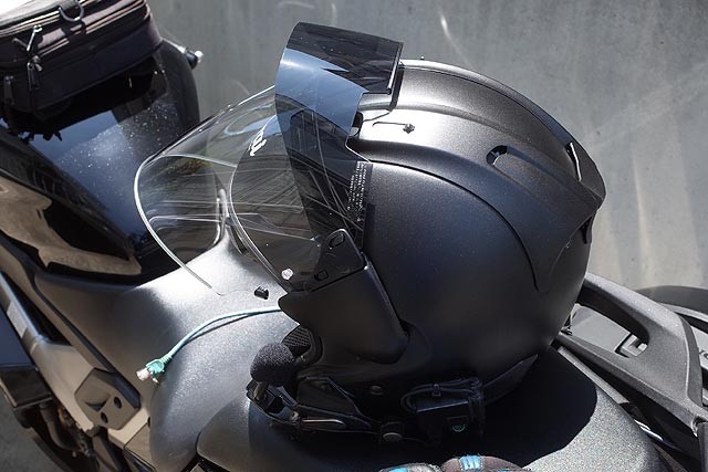 フェラーリ ヘルメットバイザー ミラー仕上げ アライヘルメット Arai Helmet on X: 