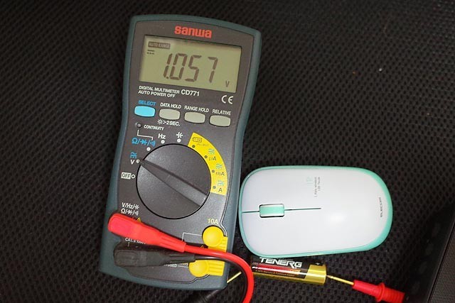 f:id:vfr750f2:20180819050439j:plain