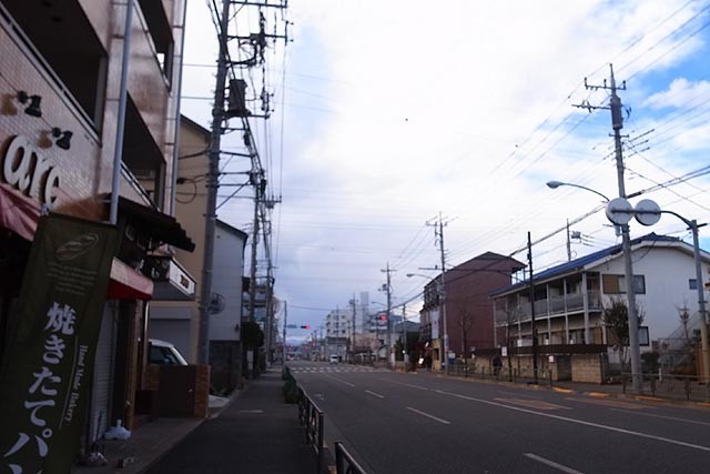 f:id:vfr750f2:20190202155859j:plain