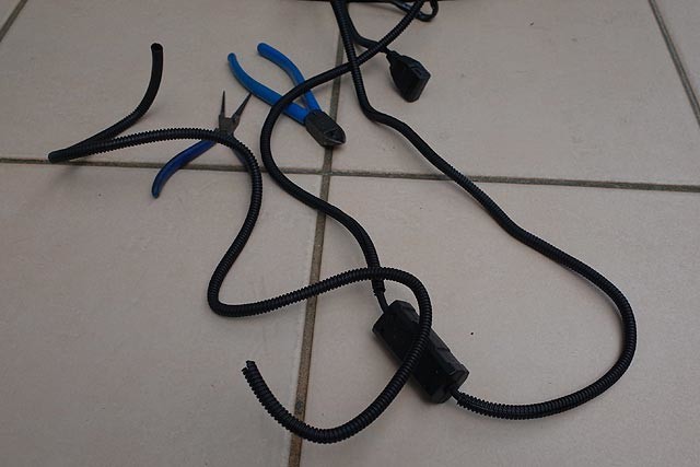 f:id:vfr750f2:20190323110147j:plain