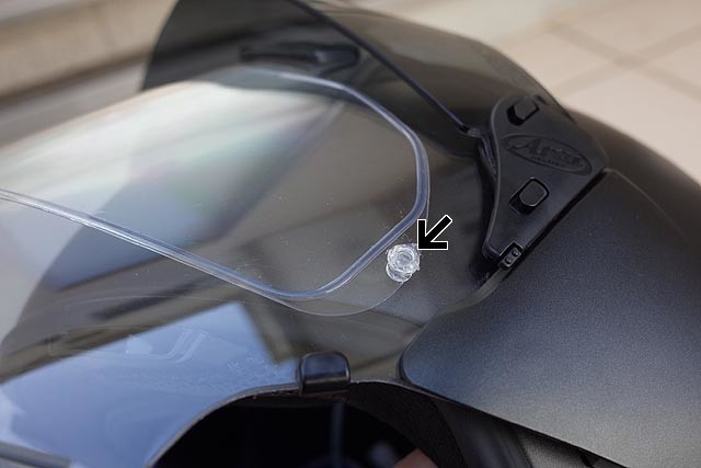 f:id:vfr750f2:20190427161715j:plain