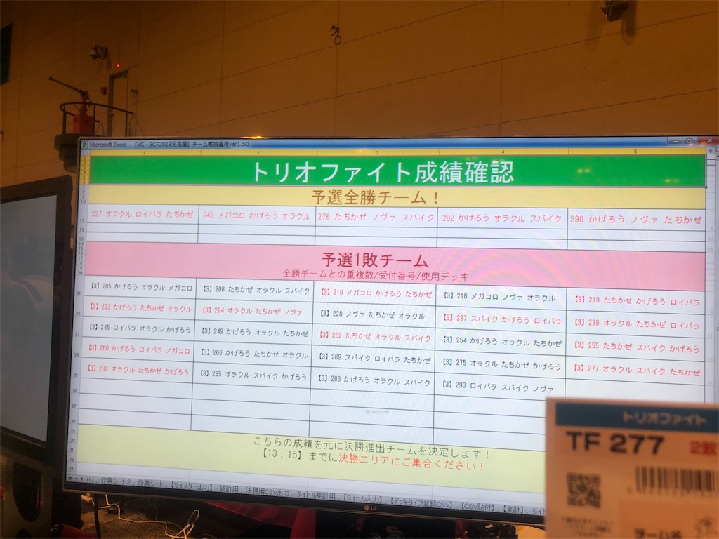 f:id:vfsakaki0913:20180707211510j:image
