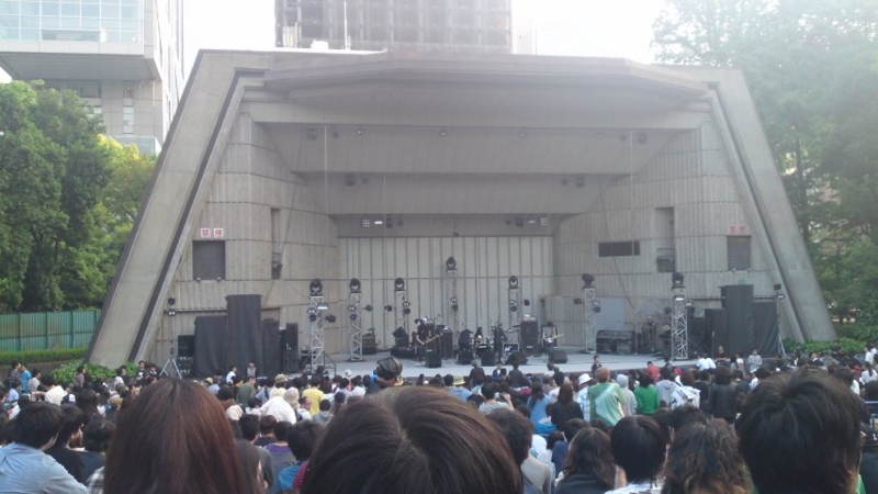f:id:vftq029:20100516174309j:image