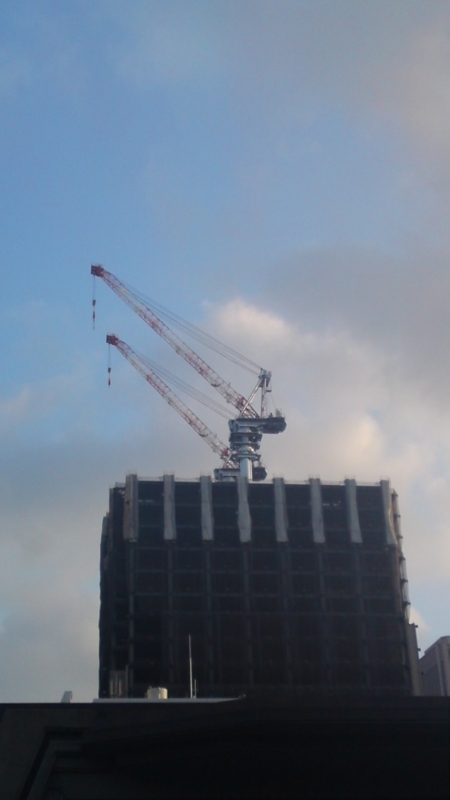 f:id:vftq029:20100516174326j:image