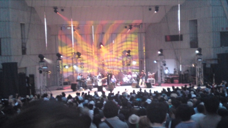 f:id:vftq029:20100516185119j:image