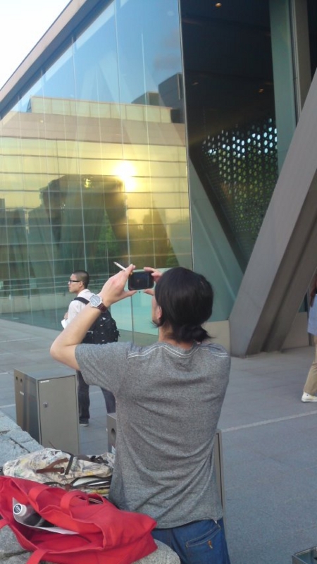 f:id:vftq029:20100605180007j:image