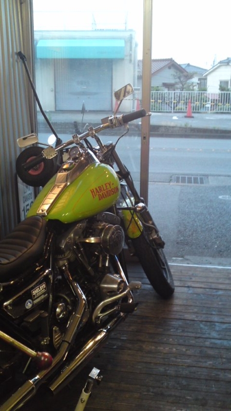 f:id:vftq029:20100612184455j:image