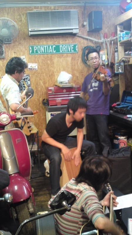 f:id:vftq029:20100612195909j:image