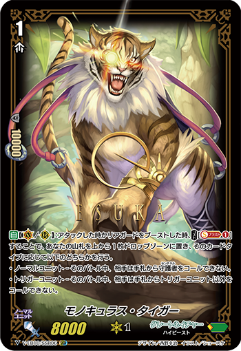 f:id:vg-alchemist:20201107155228p:plain f:id:vg-alchemist:20201107155228p:plain