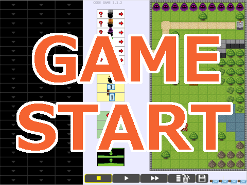 f:id:vg-k-tateno:20170622131343p:plain f:id:vg-k-tateno:20170622131343p:plain