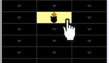 f:id:vg-k-tateno:20170622131459g:plain f:id:vg-k-tateno:20170622131459g:plain