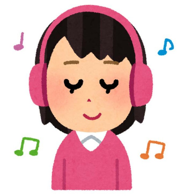f:id:vgbd:20191110002946j:image