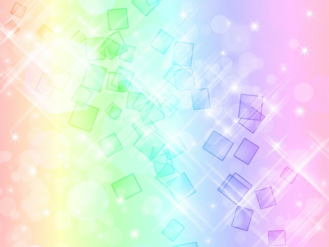 f:id:vgbd:20191110003423j:image