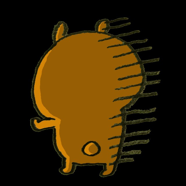f:id:vgbd:20191110003507j:image