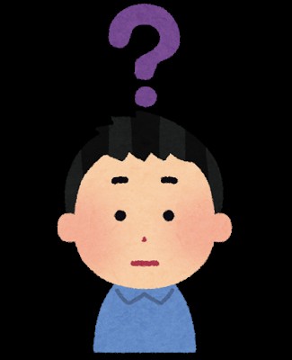 f:id:vgbd:20191114231721j:image