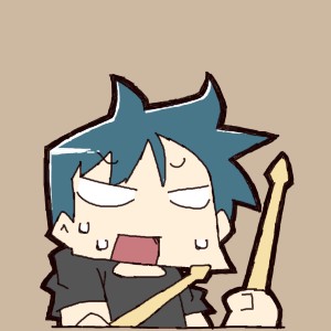f:id:vgbd:20191114231742j:image