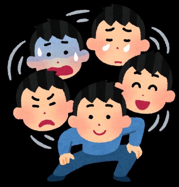 f:id:vgbd:20191115144743j:image