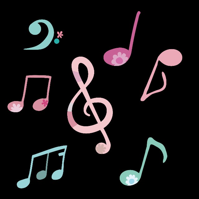 f:id:vgbd:20191115144828j:image