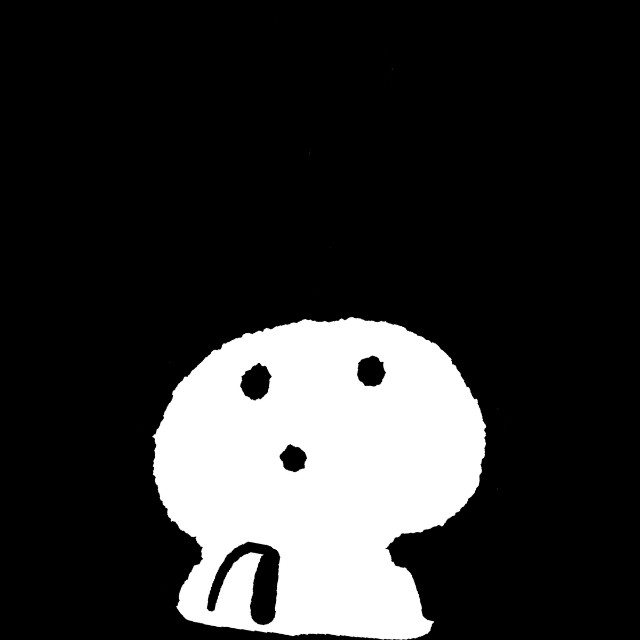 f:id:vgbd:20191115145649j:image