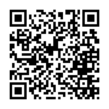 f:id:vgbd:20200314161001j:image