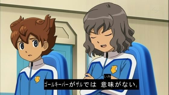 f:id:vgclb51b9218:20170410095521j:image f:id:vgclb51b9218:20170410095521j:image