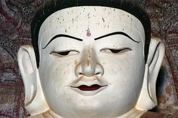 f:id:vgeruda:20200125234808j:plain f:id:vgeruda:20200125234808j:plain