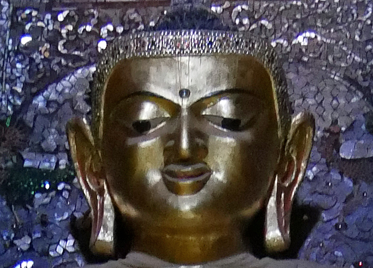 f:id:vgeruda:20200129145515j:plain f:id:vgeruda:20200129145515j:plain
