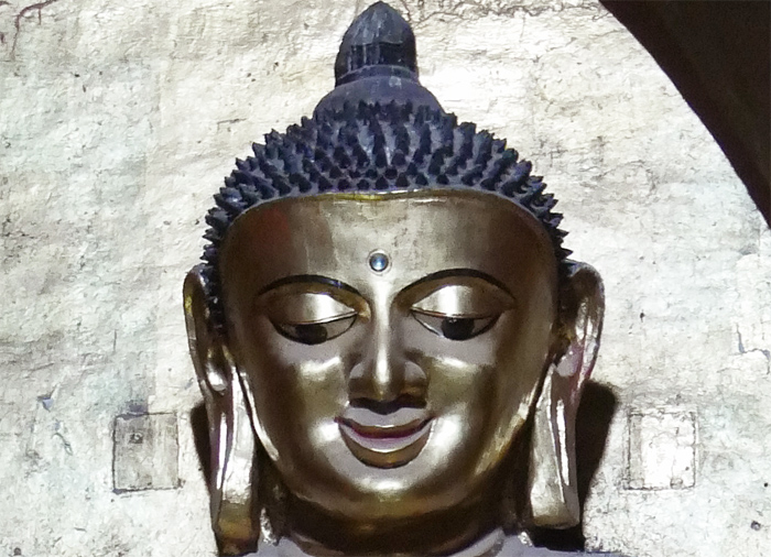 f:id:vgeruda:20200129145607j:plain f:id:vgeruda:20200129145607j:plain