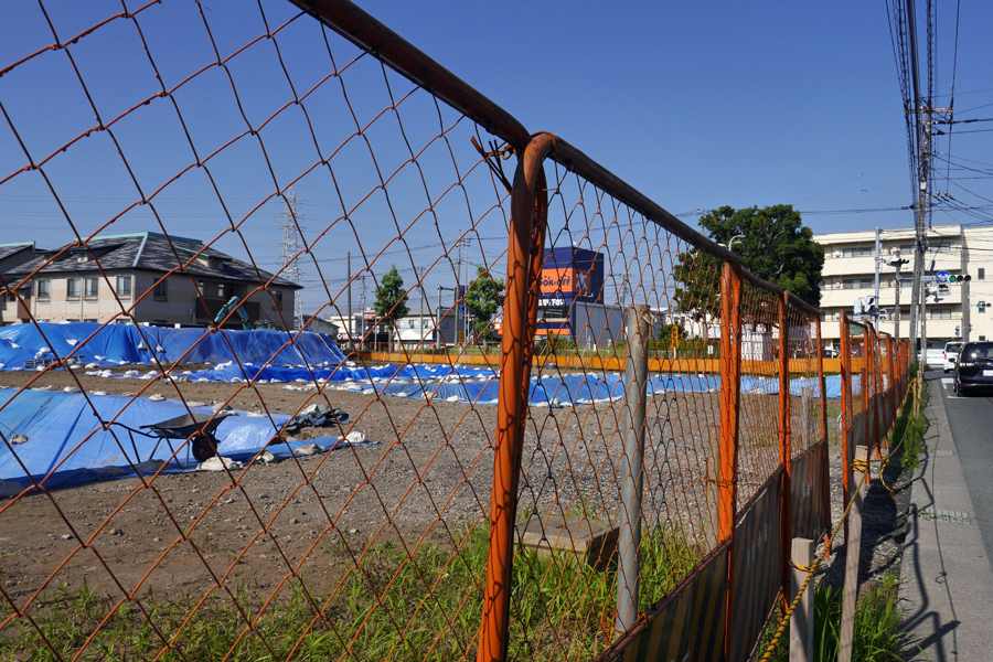 f:id:vgeruda:20210614125545j:plain