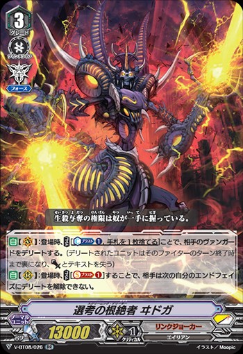 f:id:vgkyo:20200506103418j:image f:id:vgkyo:20200506103418j:image