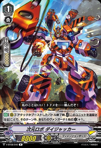 f:id:vgkyo:20200508103041j:image f:id:vgkyo:20200508103041j:image