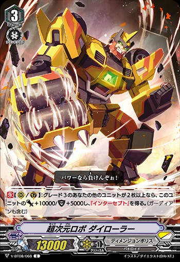 f:id:vgkyo:20200520103010j:image f:id:vgkyo:20200520103010j:image