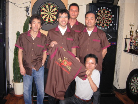 f:id:vgr7of9:20091001224829j:image