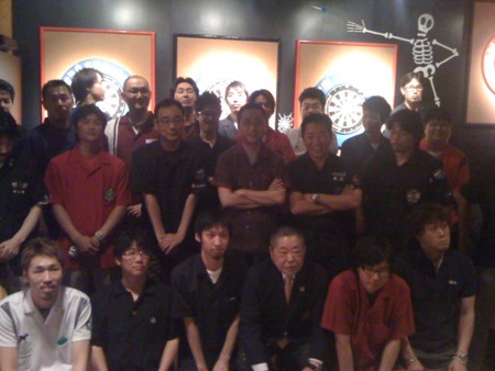 f:id:vgr7of9:20100606130936j:image