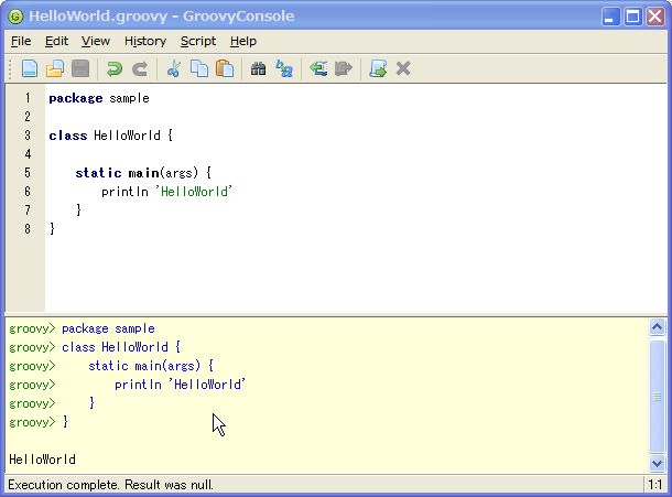 f:id:vgrtyk33:20120315103845j:image f:id:vgrtyk33:20120315103845j:image