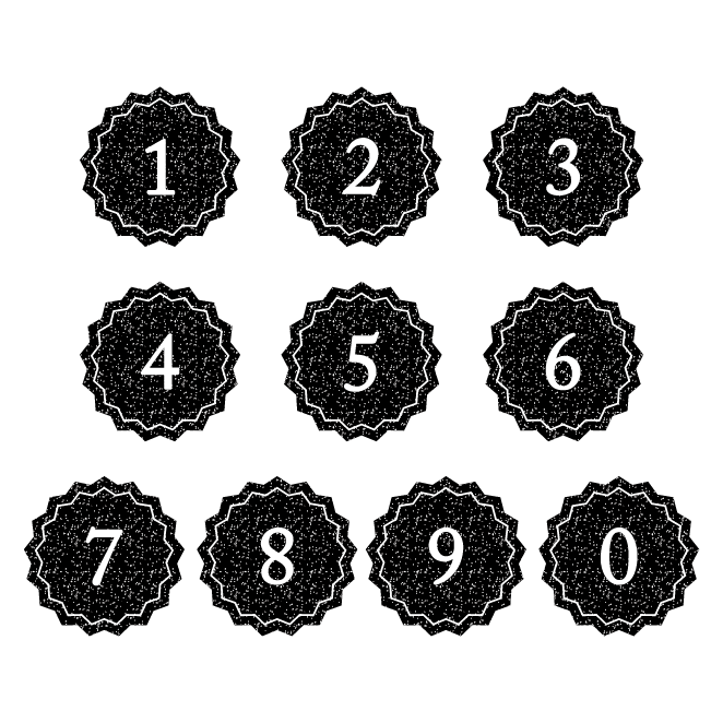 f:id:vhu:20180313162921p:plain