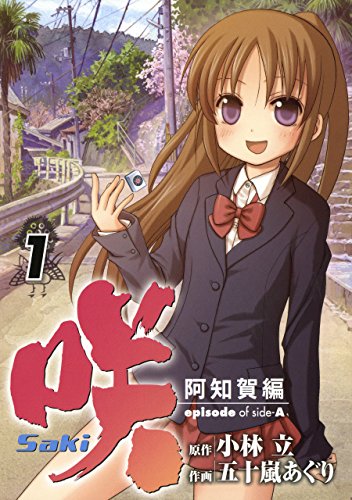 f:id:vhysd:20180806232217j:plain