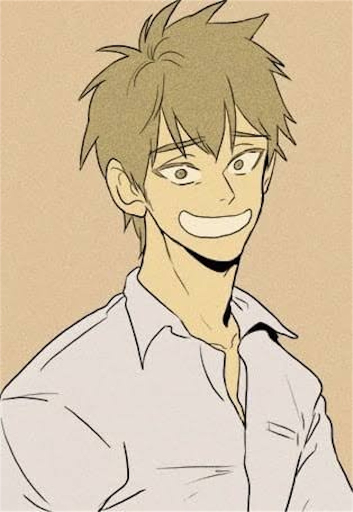 ワタシが Cheese In The Trap を愛する3つの理由 Viviの日記