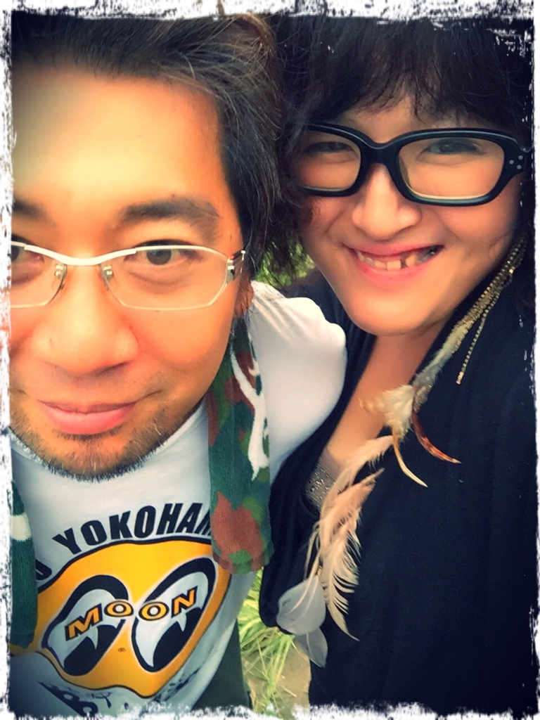 f:id:viaco:20160918002926j:plain f:id:viaco:20160918002926j:plain