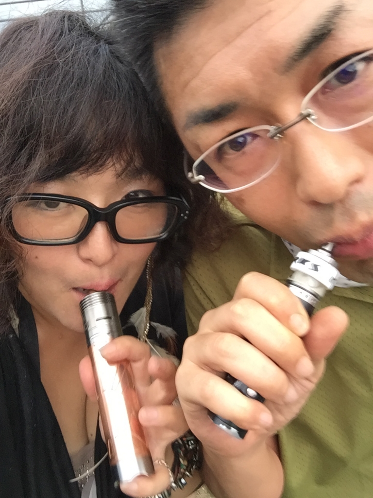 f:id:viaco:20160918003047j:plain f:id:viaco:20160918003047j:plain