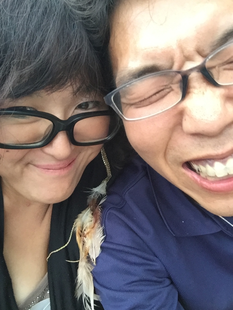 f:id:viaco:20160918034510j:plain f:id:viaco:20160918034510j:plain