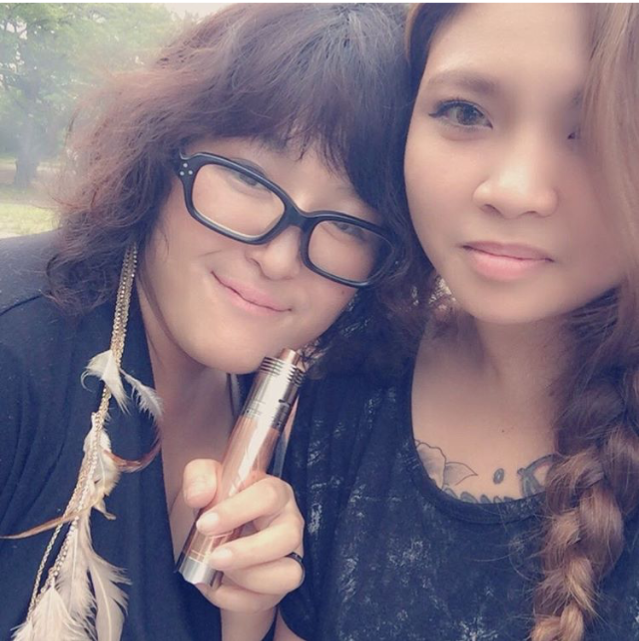 f:id:viaco:20160918035456p:plain f:id:viaco:20160918035456p:plain