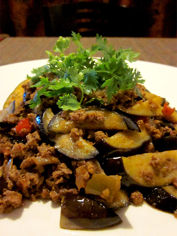 f:id:viangping:20121020225508j:image:w300