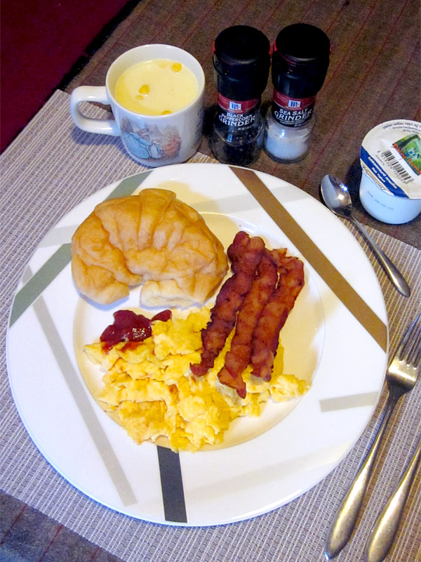 f:id:viangping:20121021231738j:image:w300